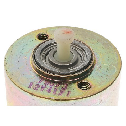 Standard Ignition Starter Solenoid P/N:SS-392