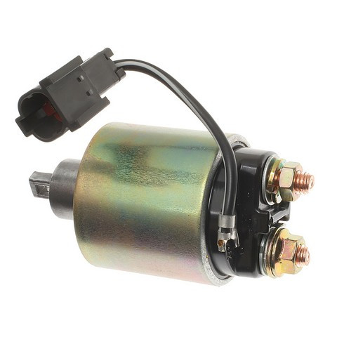 Standard Ignition Starter Solenoid P/N:SS-425