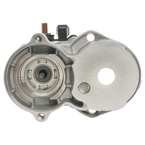 Standard Ignition Starter Solenoid P/N:SS-457