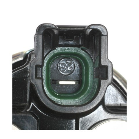 Standard Ignition Starter Solenoid P/N:SS-769