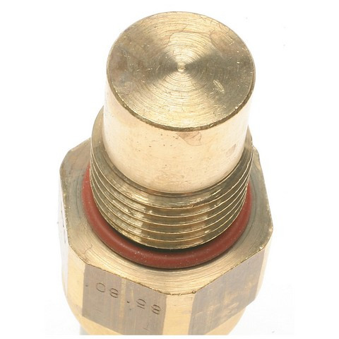 Standard Ignition Engine Cooling Fan Switch P/N:TS-428