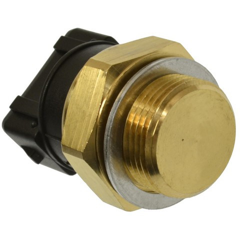 Standard Ignition Engine Cooling Fan Switch P/N:TS682