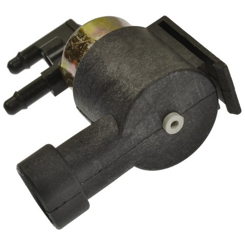 Standard Ignition Vacuum Motor P/N:VA28