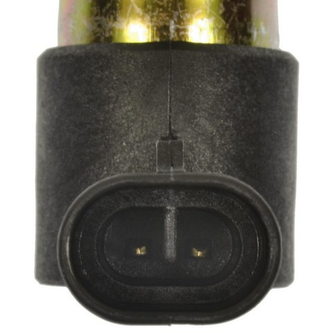 Standard Ignition Vacuum Motor P/N:VA28