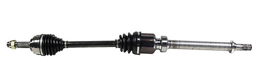 GSP CV Axle Assembly P/N:NCV53908