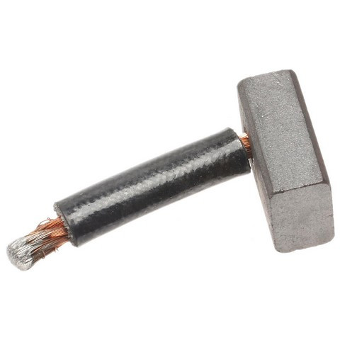 Standard Ignition Starter Brush Set P/N:CX-9
