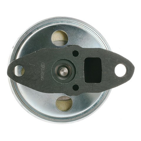 Standard Ignition Exhaust Gas Recirculation (EGR) Valve P/N:EGV341