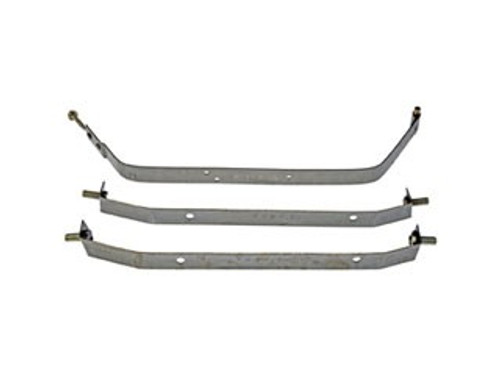 Dorman - OE Solutions Fuel Tank Strap P/N:578-060 Dorman - OE Solutions Fuel Tank Strap P/N:578-060