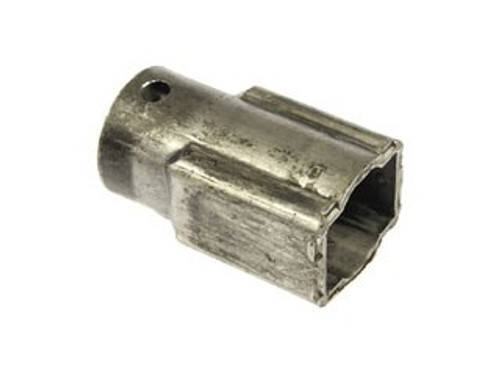Dorman - OE Solutions Steering Shaft Slip Joint P/N:425-252 Dorman - OE Solutions Steering Shaft Slip Joint P/N:425-252