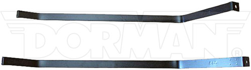 Dorman - OE Solutions Fuel Tank Strap P/N:578-303