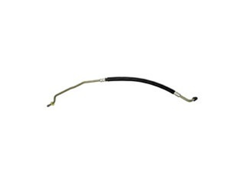 Dorman - OE Solutions Engine Oil Cooler Hose Assembly P/N:625-183