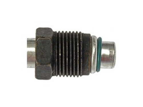 Dorman - OE Solutions Engine Oil Cooler Hose Assembly P/N:625-183