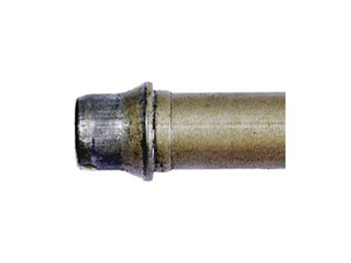 Dorman - OE Solutions Engine Oil Cooler Hose Assembly P/N:625-183