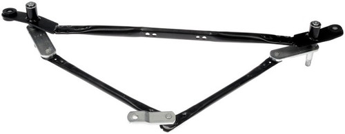 Dorman - OE Solutions Windshield Wiper Linkage P/N:602-164