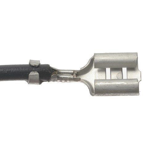 Standard Ignition Alternator Capacitor P/N:RC-2