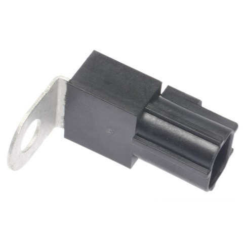 Standard Ignition Radio Capacitor P/N:RC-33