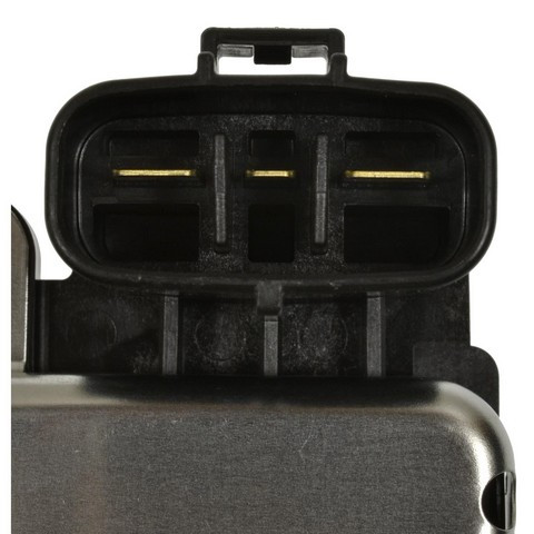 Standard Ignition Engine Cooling Fan Module,Engine Cooling Fan Motor Relay P/N:RY1819