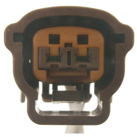 Standard Ignition Idle Air Control Valve Connector,Window Motor Connector P/N:S-1433