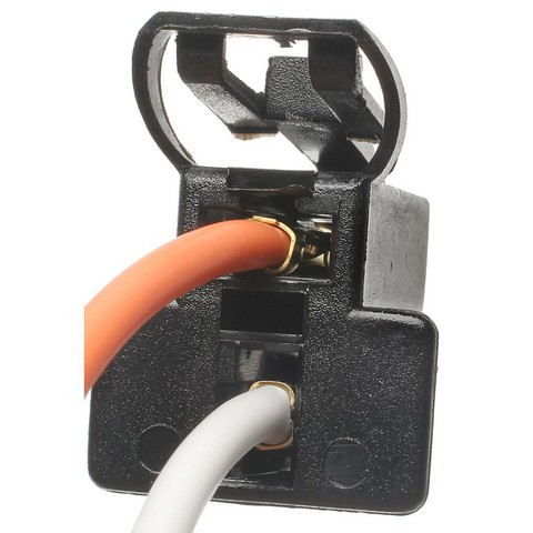 Standard Ignition Alternator Connector P/N:S-737