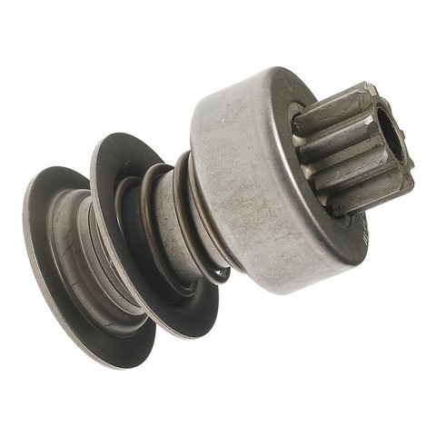 Standard Ignition Starter Drive P/N:SDN-2