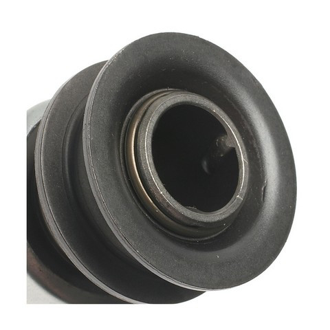 Standard Ignition Starter Drive P/N:SDN-228