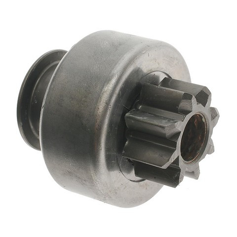 Standard Ignition Starter Drive P/N:SDN-287