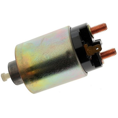Standard Ignition Starter Solenoid P/N:SS-714