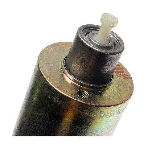 Standard Ignition Starter Solenoid P/N:SS-714