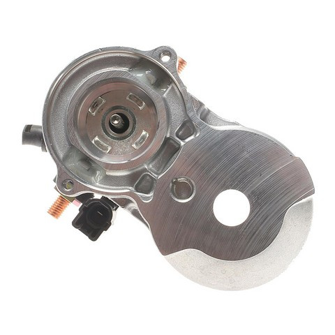 Standard Ignition Starter Solenoid P/N:SS-720