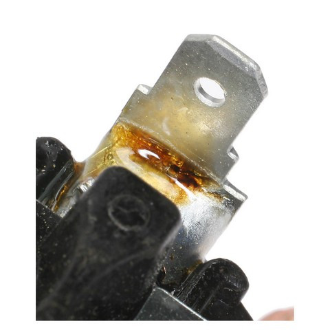 Standard Ignition Starter Solenoid P/N:SS-795