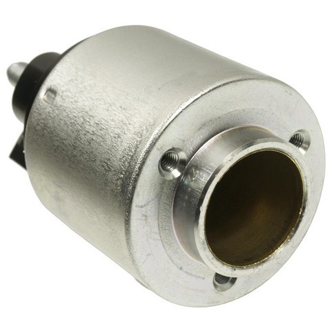 Standard Ignition Starter Solenoid P/N:SS-843