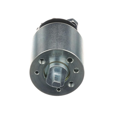 Standard Ignition Starter Solenoid P/N:SS868