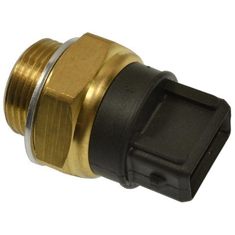 Standard Ignition Engine Cooling Fan Switch P/N:TS-526