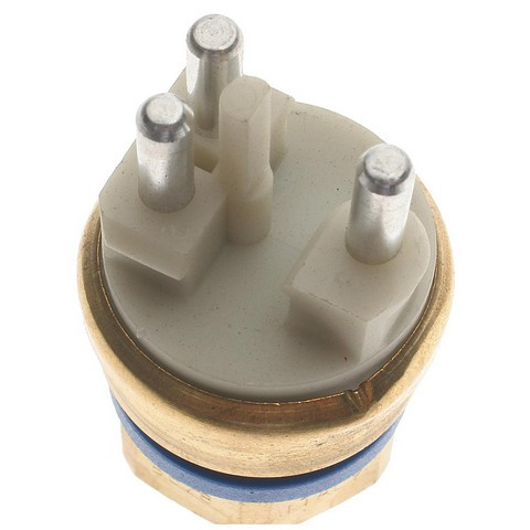 Standard Ignition Engine Cooling Fan Switch P/N:TS-552