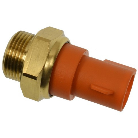 Standard Ignition Engine Cooling Fan Switch P/N:TS684