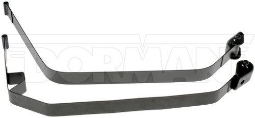 Dorman - OE Solutions Fuel Tank Strap P/N:578-349 Dorman - OE Solutions Fuel Tank Strap P/N:578-349
