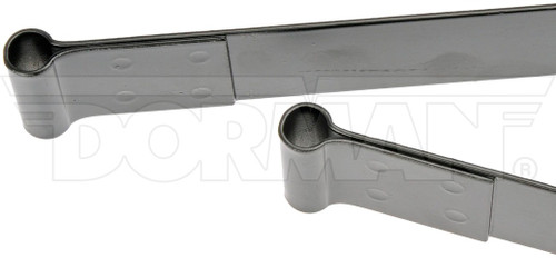 Dorman - OE Solutions Fuel Tank Strap P/N:578-349 Dorman - OE Solutions Fuel Tank Strap P/N:578-349