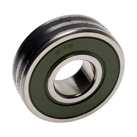 Standard Ignition Alternator Bearing P/N:X-5425