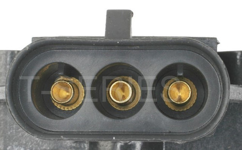 Throttle Position Sensor fits 1993-1995 Pontiac Bonneville,Trans Sport Grand Am
