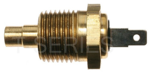Engine Coolant Temperature Sende fits 1979-1981 Pontiac LeMans Catalina,LeMans B