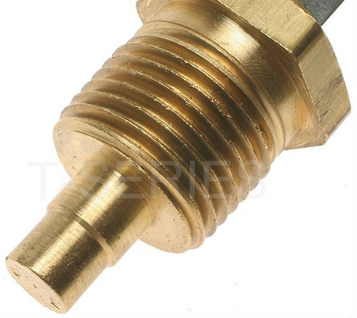 Engine Coolant Temperature Sende fits 1979-1981 Pontiac LeMans Catalina,LeMans B