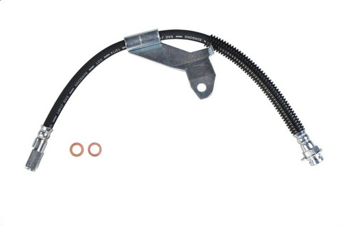 Sunsong Brake Hydraulic Hose P/N:2201031