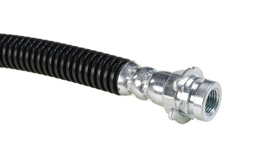 Sunsong Brake Hydraulic Hose P/N:2201031