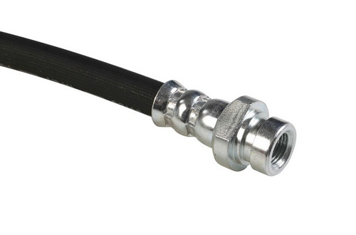 Sunsong Brake Hydraulic Hose P/N:2201044