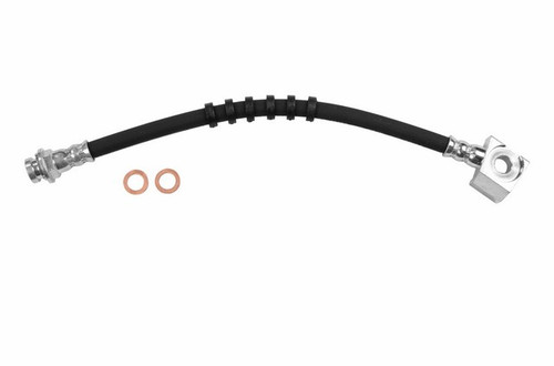 Sunsong Brake Hydraulic Hose P/N:2201048