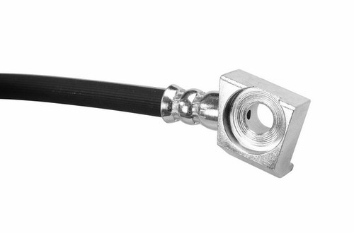 Sunsong Brake Hydraulic Hose P/N:2201048