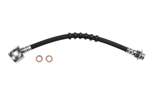 Sunsong Brake Hydraulic Hose P/N:2201049