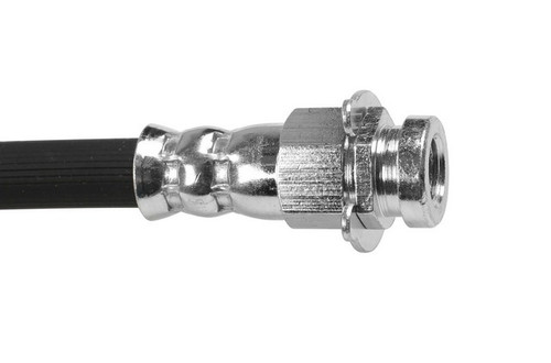 Sunsong Brake Hydraulic Hose P/N:2201049