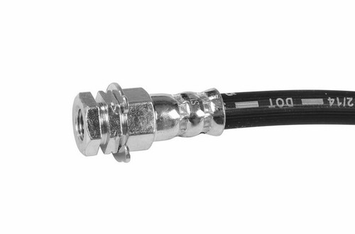 Sunsong Brake Hydraulic Hose P/N:2201083