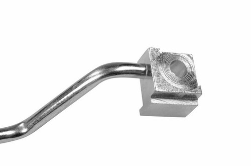 Sunsong Brake Hydraulic Hose P/N:2201083